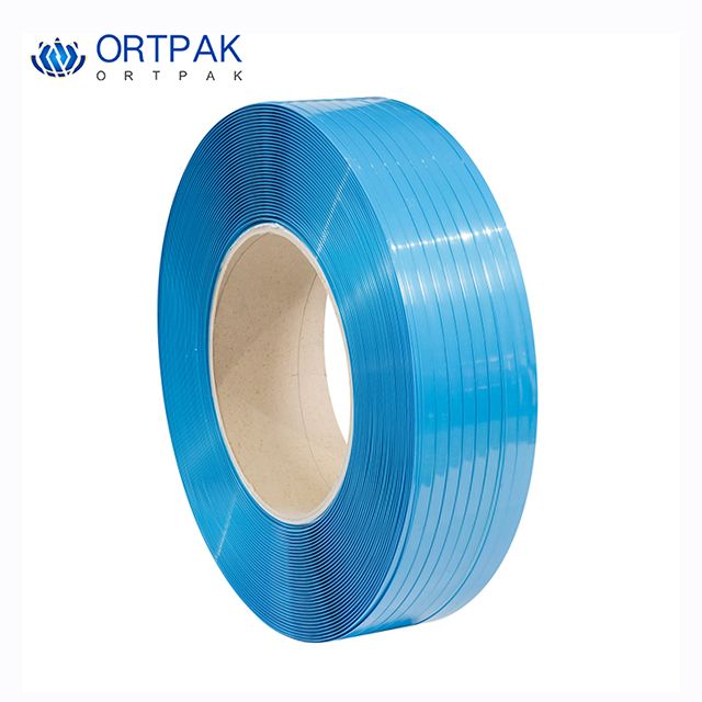 Cerclage en polyester