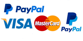 Sécuriser les paiements