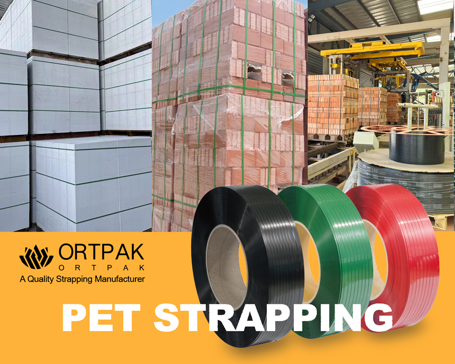 Mat&eacute;riaux de construction