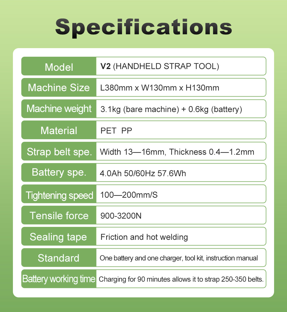 Outil de cerclage à batterie V2_02 