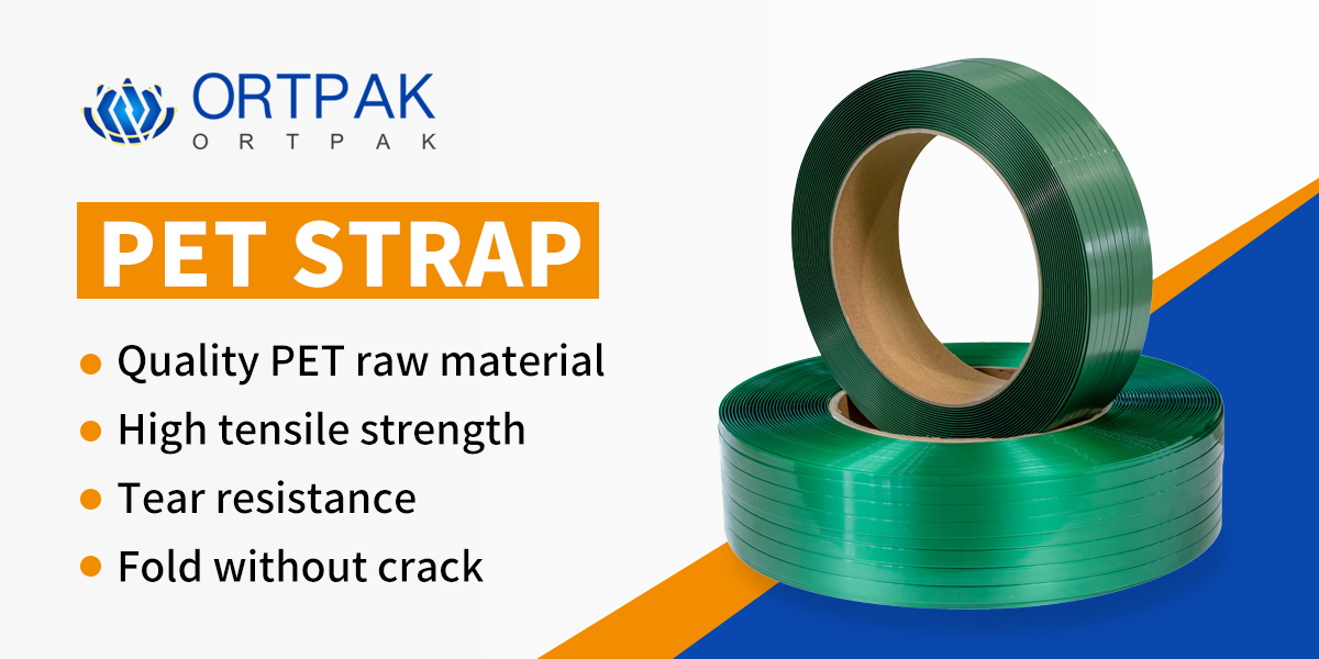 Attachement pour animaux de compagnie