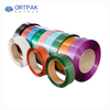 Cerclage en polyester