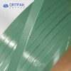 Cerclage en polyester