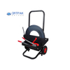Distributeur de sangles PET BUS-500