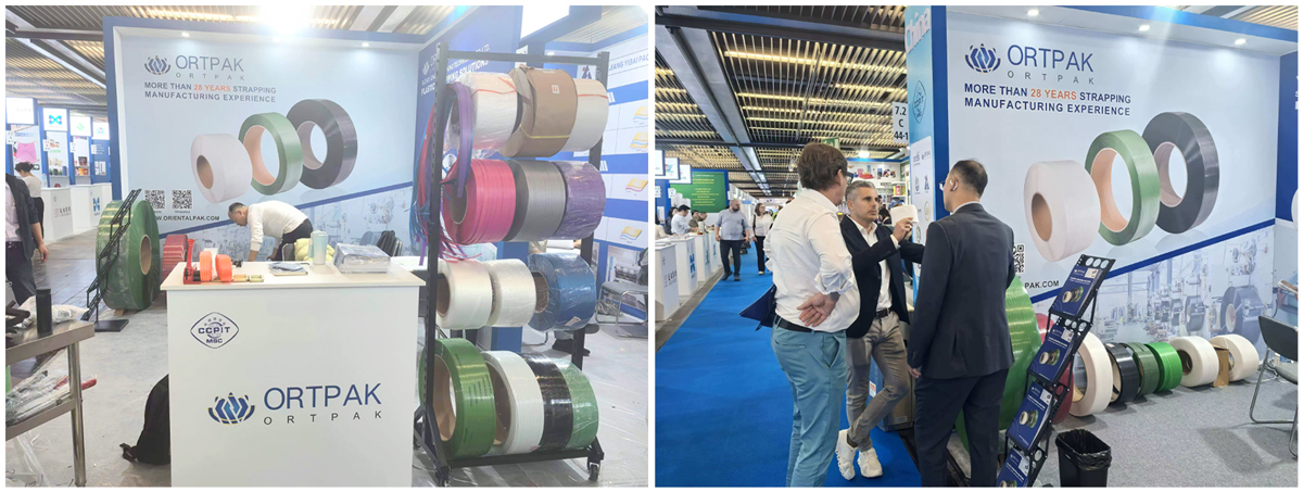 interpack 2026 Allemagne 